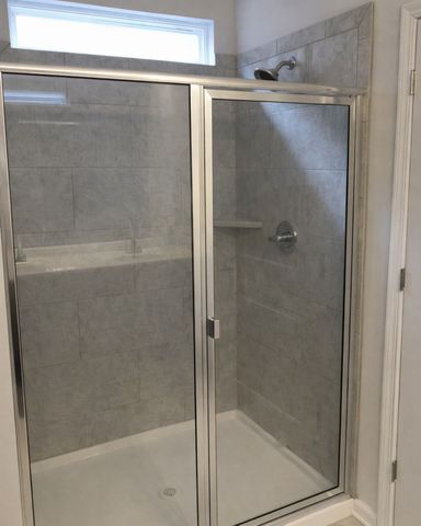 2217 Silverton Dr, Nashville, TN 37207