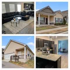 2217 Silverton Dr, Nashville, TN 37207