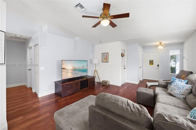1413 Majesty Terrace, Weston, FL 33327