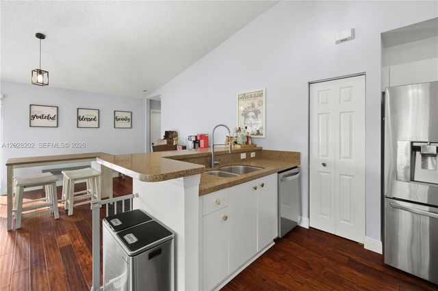 1413 Majesty Terrace, Weston, FL 33327