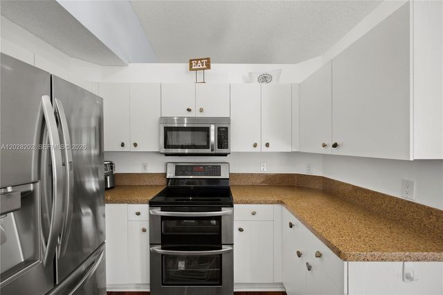 1413 Majesty Terrace, Weston, FL 33327