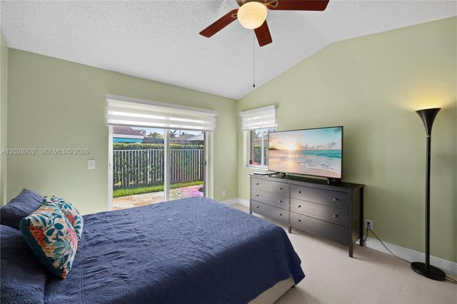 1413 Majesty Terrace, Weston, FL 33327