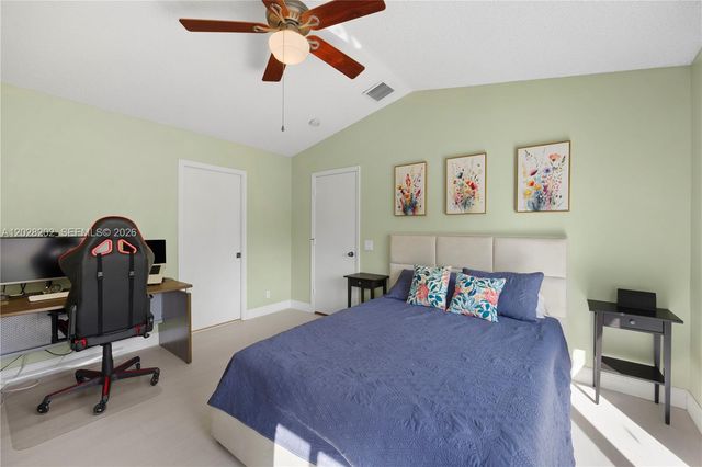 1413 Majesty Terrace, Weston, FL 33327