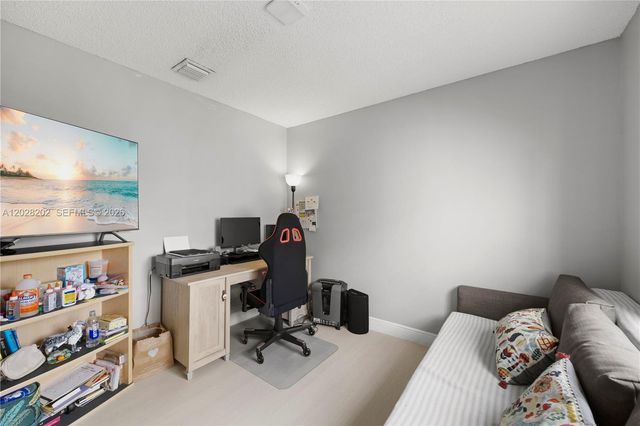 1413 Majesty Terrace, Weston, FL 33327