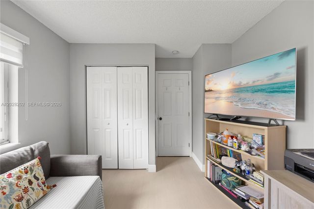1413 Majesty Terrace, Weston, FL 33327