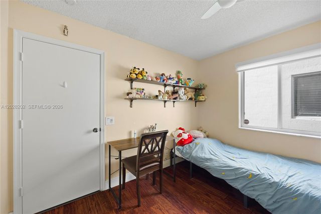 1413 Majesty Terrace, Weston, FL 33327