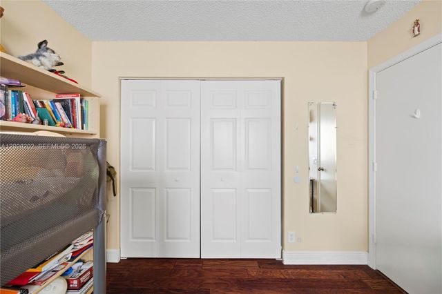 1413 Majesty Terrace, Weston, FL 33327