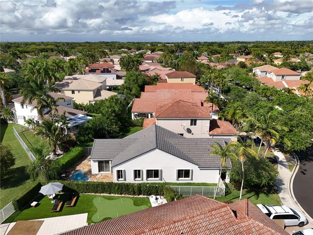1413 Majesty Terrace, Weston, FL 33327