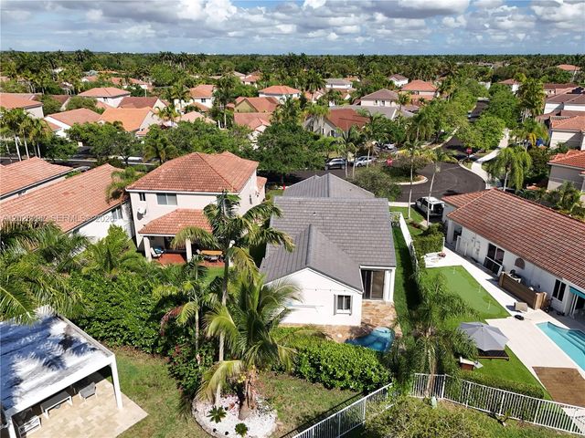 1413 Majesty Terrace, Weston, FL 33327