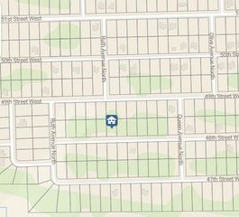 3212 48th Street W, Lehigh Acres, FL 33971