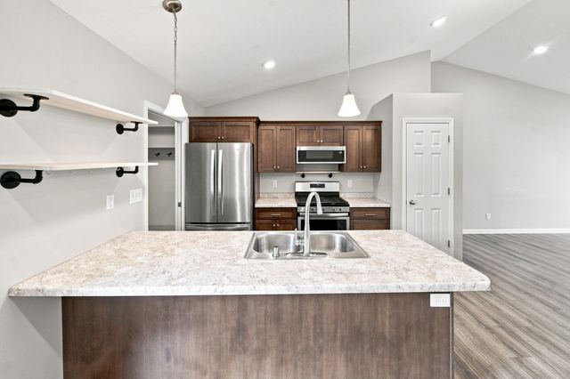 6084 Sandstone Street NW, Rochester, MN 55901