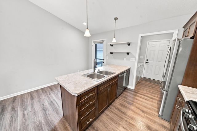6084 Sandstone Street NW, Rochester, MN 55901