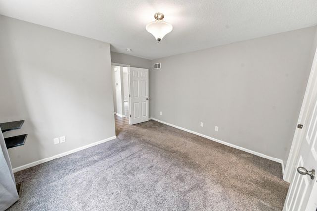6084 Sandstone Street NW, Rochester, MN 55901