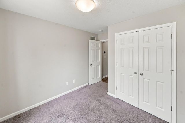 6084 Sandstone Street NW, Rochester, MN 55901