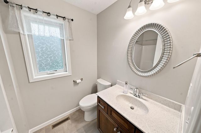 6084 Sandstone Street NW, Rochester, MN 55901