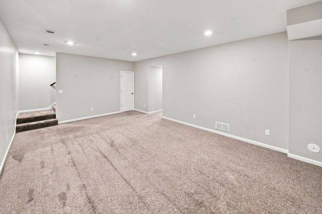 6084 Sandstone Street NW, Rochester, MN 55901