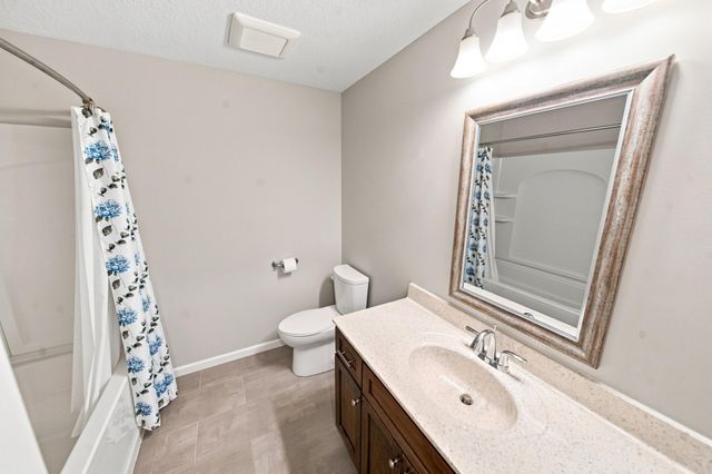 6084 Sandstone Street NW, Rochester, MN 55901