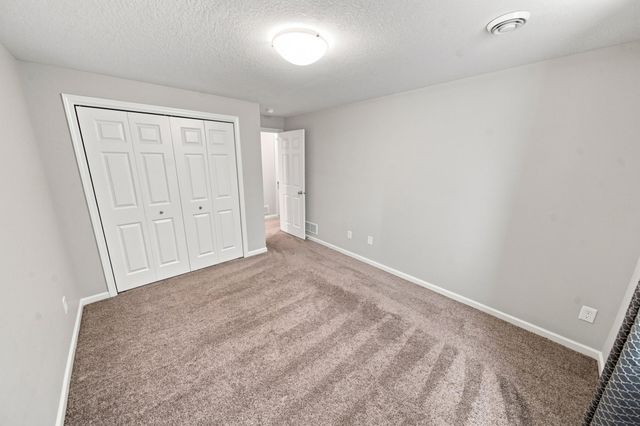 6084 Sandstone Street NW, Rochester, MN 55901