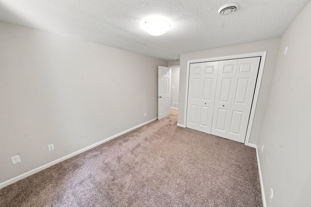 6084 Sandstone Street NW, Rochester, MN 55901