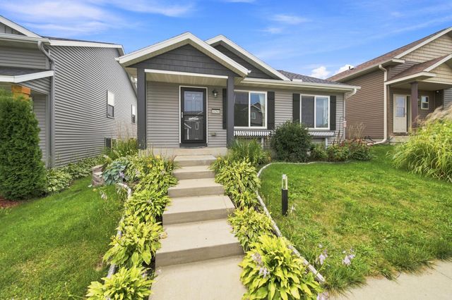 6084 Sandstone Street NW, Rochester, MN 55901