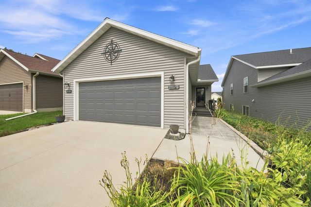 6084 Sandstone Street NW, Rochester, MN 55901