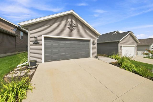 6084 Sandstone Street NW, Rochester, MN 55901