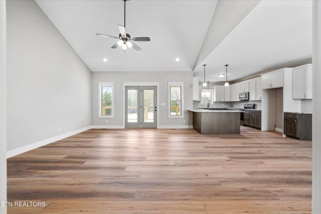 205 Duval St, Niota, TN 37826