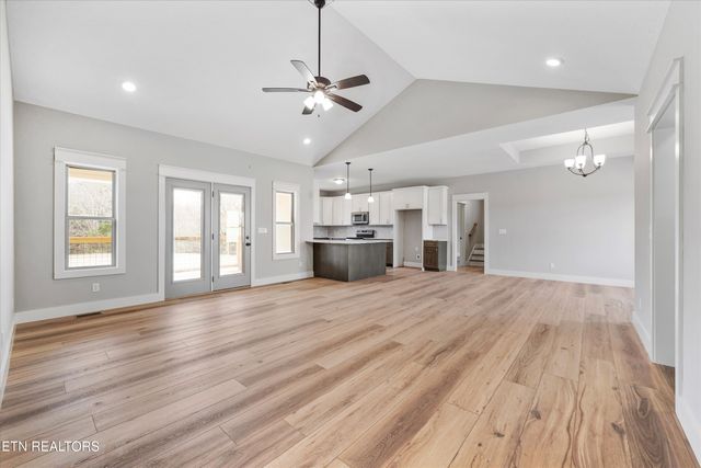 205 Duval St, Niota, TN 37826