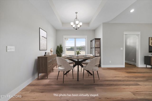 205 Duval St, Niota, TN 37826