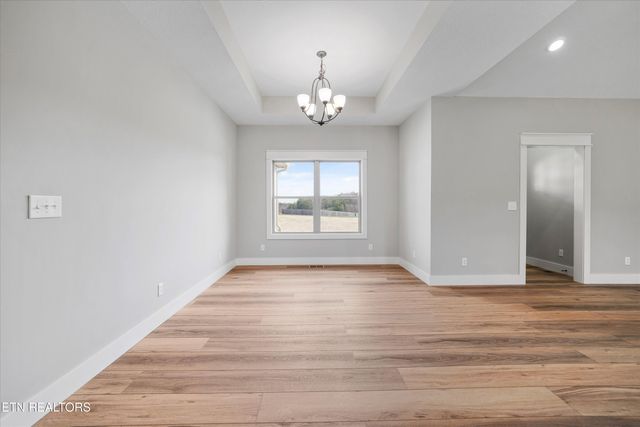 205 Duval St, Niota, TN 37826