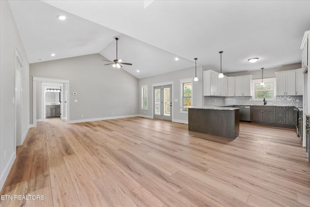 205 Duval St, Niota, TN 37826