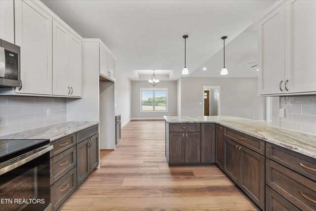 205 Duval St, Niota, TN 37826