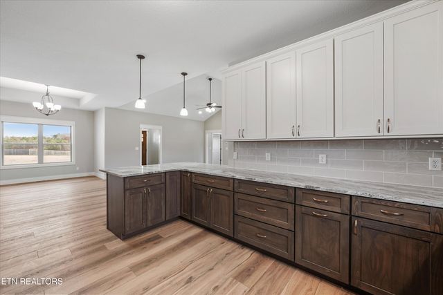 205 Duval St, Niota, TN 37826