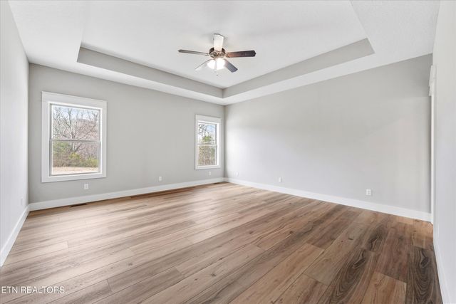 205 Duval St, Niota, TN 37826