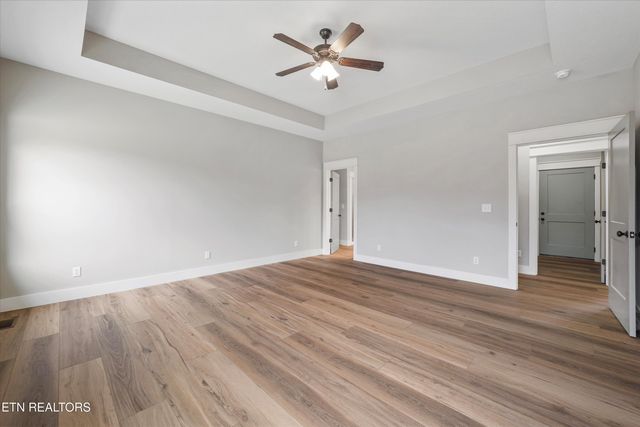 205 Duval St, Niota, TN 37826