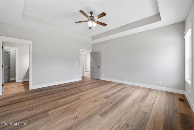 205 Duval St, Niota, TN 37826