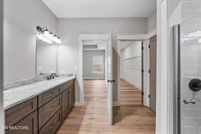 205 Duval St, Niota, TN 37826