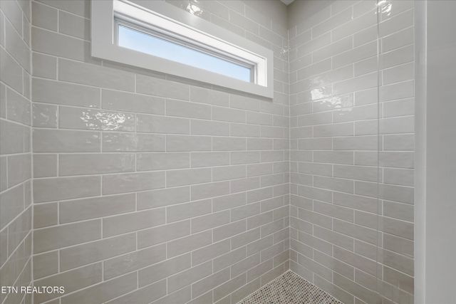 205 Duval St, Niota, TN 37826