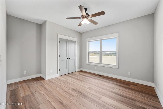 205 Duval St, Niota, TN 37826