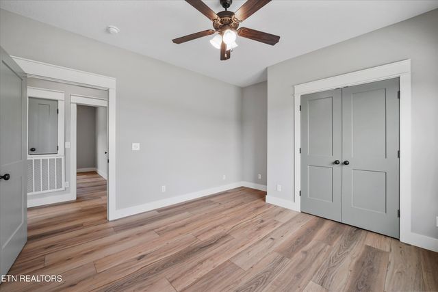 205 Duval St, Niota, TN 37826