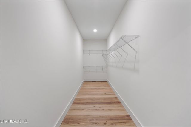 205 Duval St, Niota, TN 37826