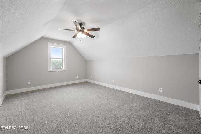 205 Duval St, Niota, TN 37826