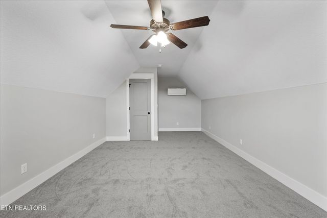 205 Duval St, Niota, TN 37826