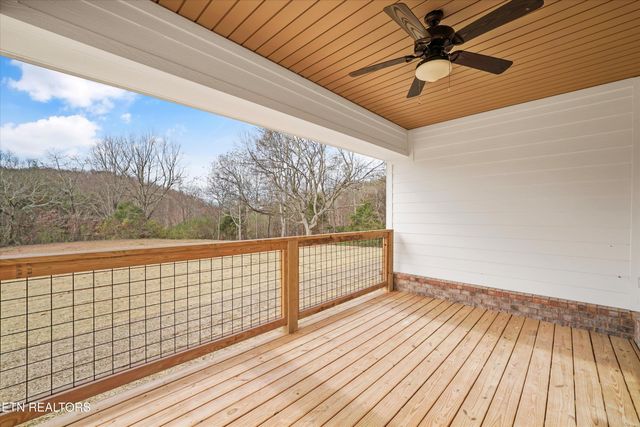 205 Duval St, Niota, TN 37826