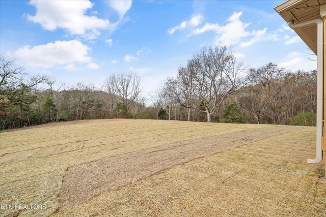 205 Duval St, Niota, TN 37826