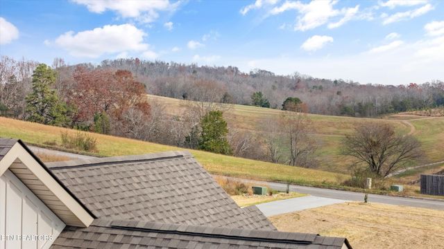 205 Duval St, Niota, TN 37826