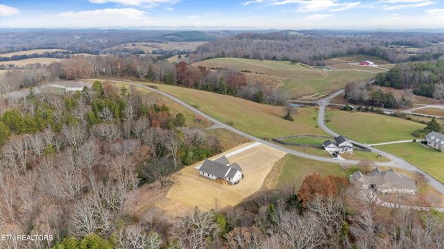 205 Duval St, Niota, TN 37826