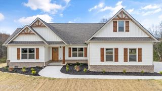 205 Duval St, Niota, TN 37826