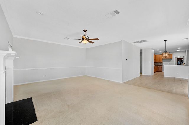 11338 Fawn Springs Court, Cypress, TX 77433