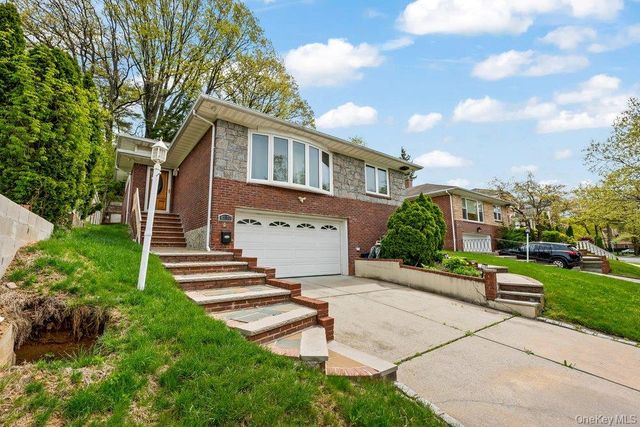 80-73 Chevy Chase Street, Jamaica Estates, NY 11432